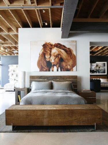 Palmpring Introduces Organic Coconut Fiber and Natural Latex Mattress
